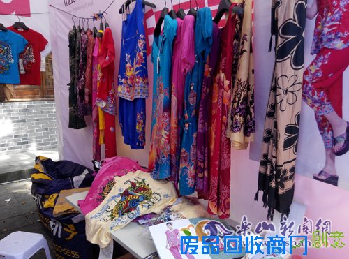 品印尼猫屎咖啡 淘印尼工艺品回家