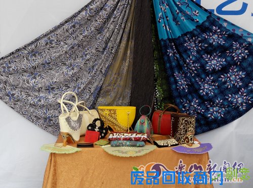 品印尼猫屎咖啡 淘印尼工艺品回家