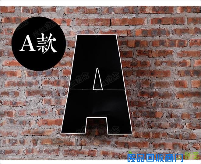 玄关留白太浪费？选一款创意壁挂小物来装饰！（2）