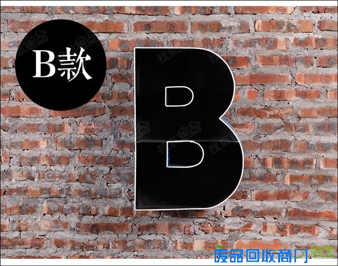 玄关留白太浪费？选一款创意壁挂小物来装饰！（2）