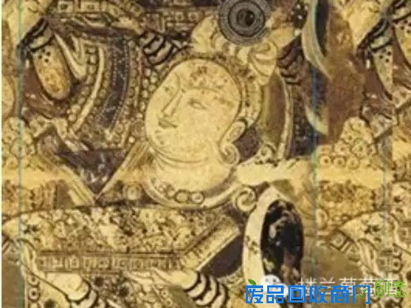 小创意，6步教你做酒标装饰画