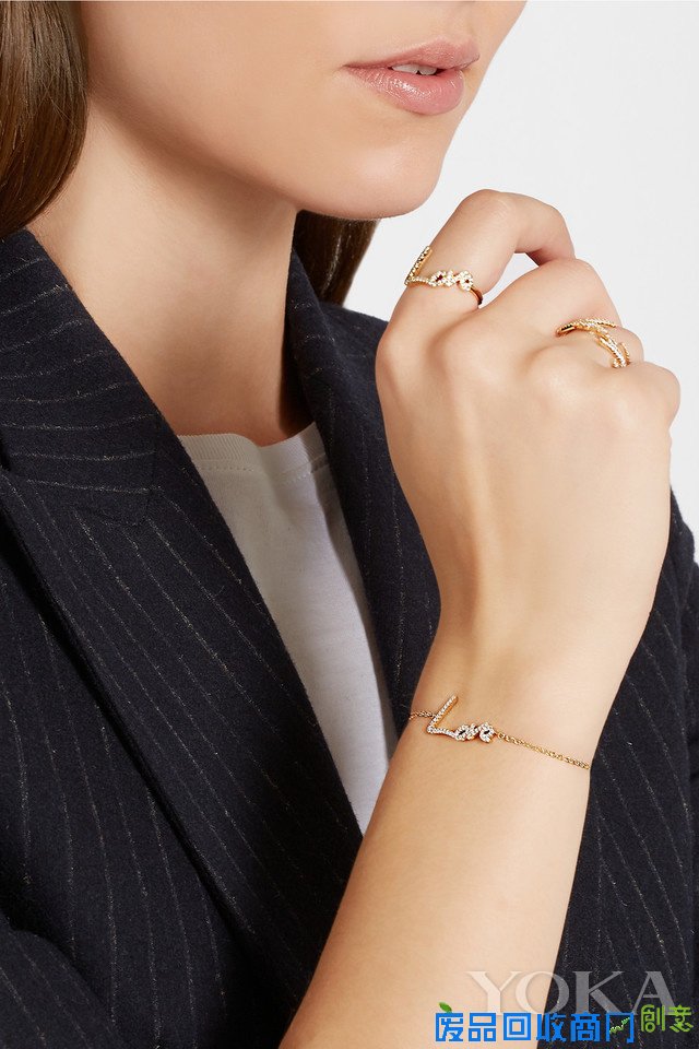 一个春节就把钱花透支了?情人节怎么过?