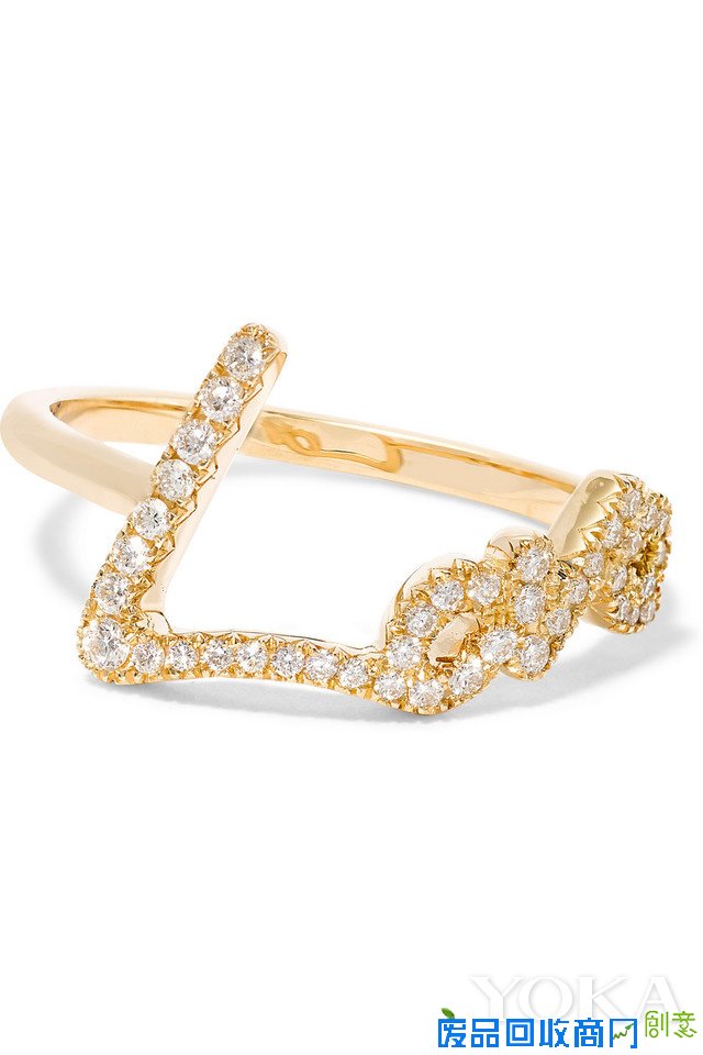 一个春节就把钱花透支了?情人节怎么过?