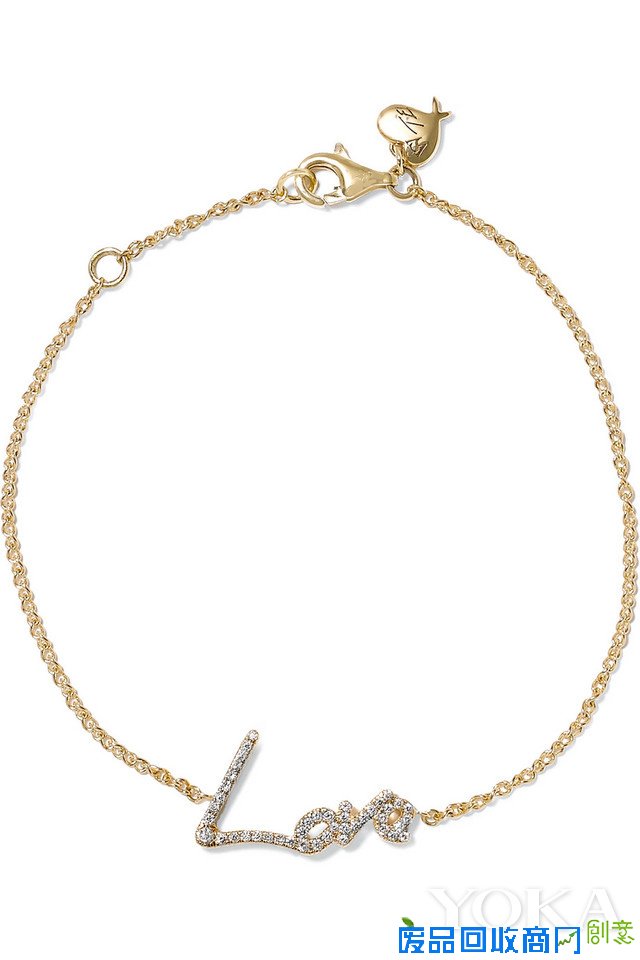 一个春节就把钱花透支了?情人节怎么过?