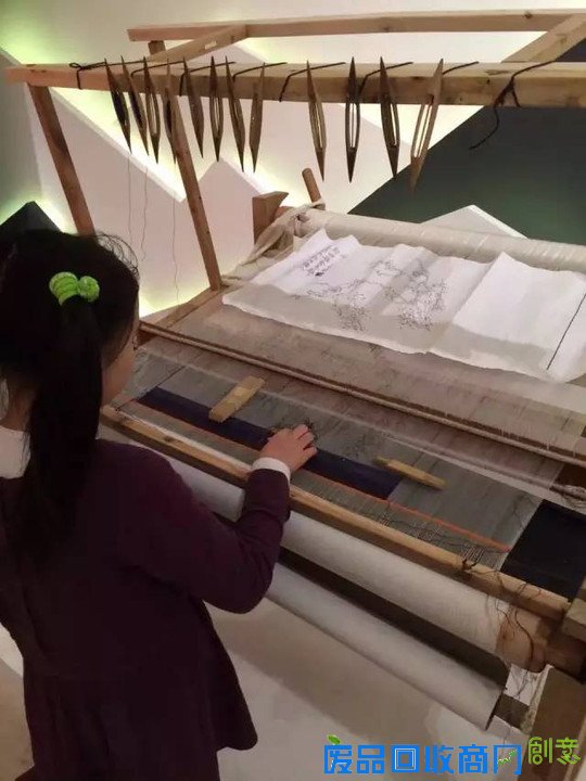 【江南百工】周末，爸爸去哪儿呀？