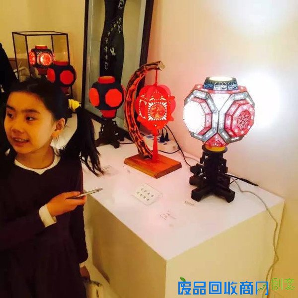 【江南百工】周末，爸爸去哪儿呀？