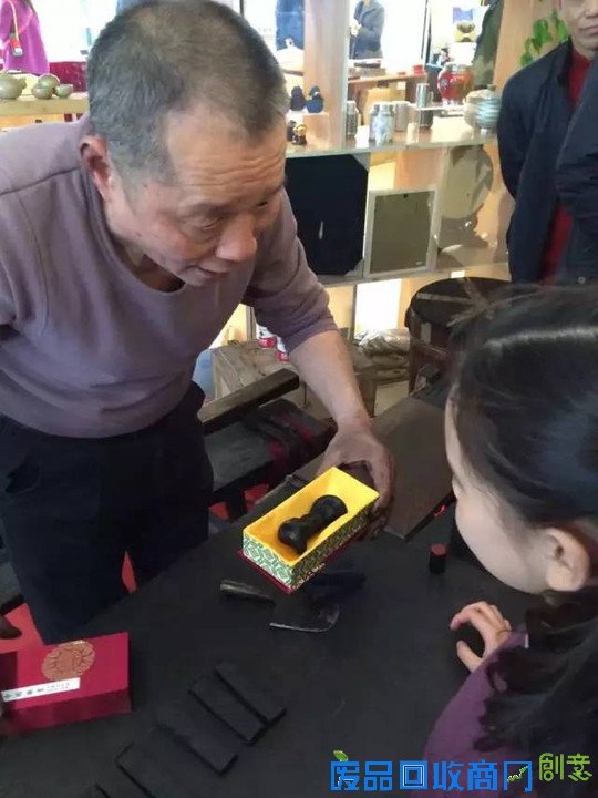 【江南百工】周末，爸爸去哪儿呀？