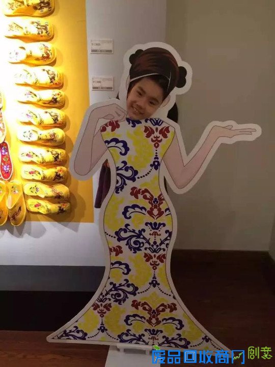 【江南百工】周末，爸爸去哪儿呀？