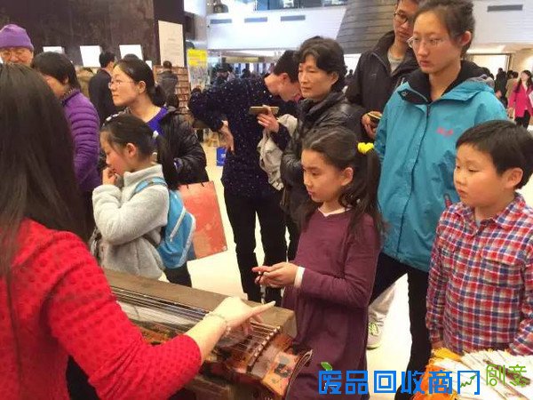 【江南百工】周末，爸爸去哪儿呀？