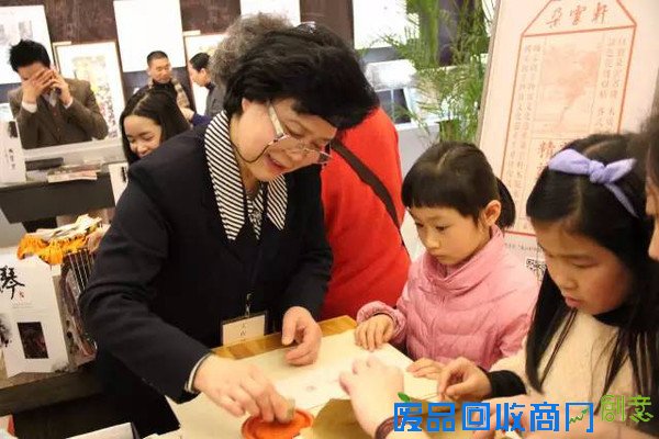 【江南百工】周末，爸爸去哪儿呀？