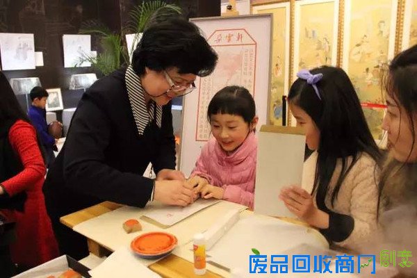 【江南百工】周末，爸爸去哪儿呀？