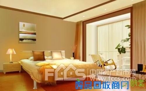 色彩是最好的美容师，新春里为爱家画个彩妆