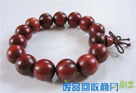 【图】手链打结的方法是什么？ 9个易学的步骤教会你们