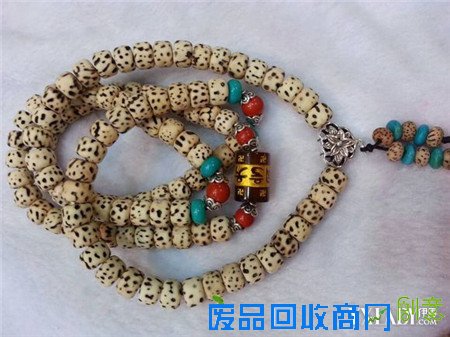 【图】手链打结的方法是什么？ 9个易学的步骤教会你们