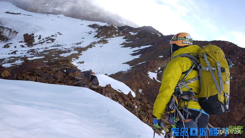 巴塘海子山夏塞之巅十二成都玩啥e族图片