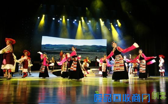 作为我省民间文化的优秀代表图片