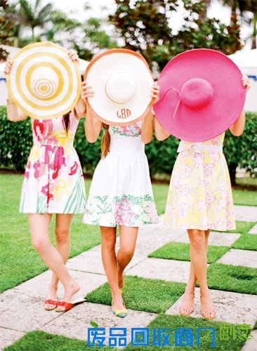 令宾客惊呼的创意婚礼回礼