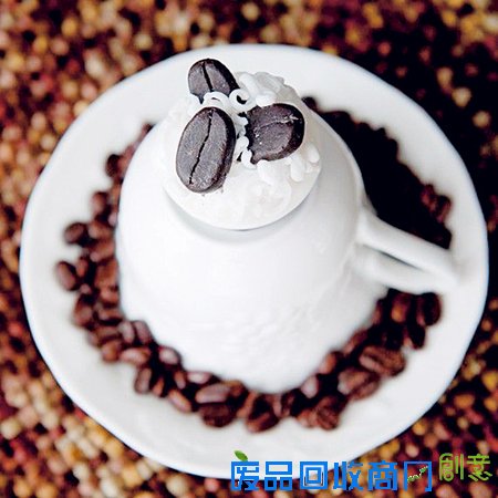 令宾客惊呼的创意婚礼回礼