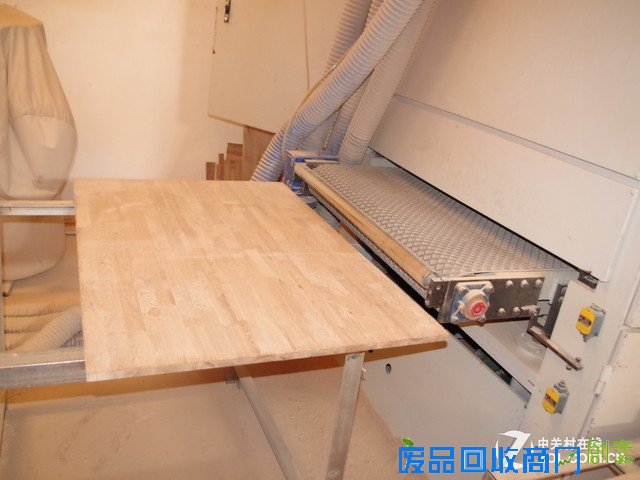 高手在民间 DIY牛人打造实木机箱全纪录 