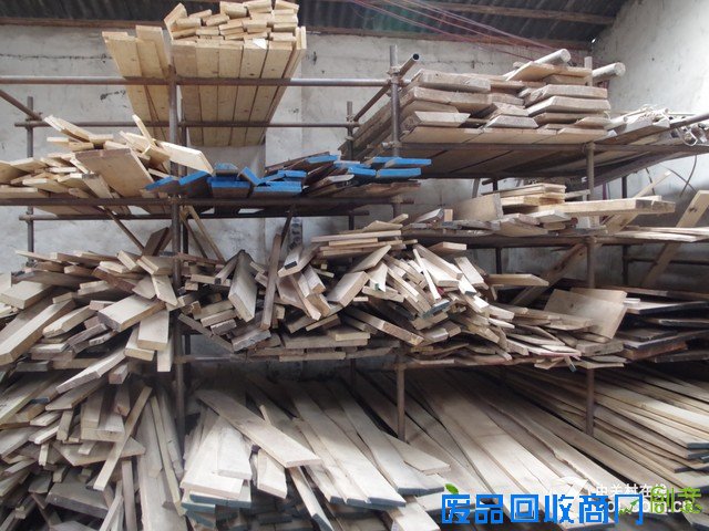 高手在民间 DIY牛人打造实木机箱全纪录 