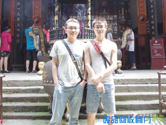 高手在民间 DIY牛人打造实木机箱全纪录 