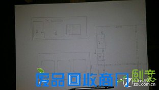 高手在民间 DIY牛人打造实木机箱全纪录 