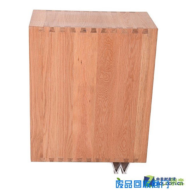 高手在民间 DIY牛人打造实木机箱全纪录 