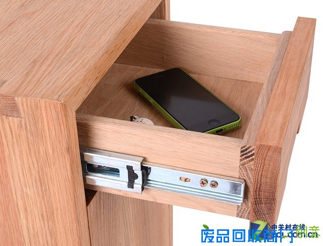 高手在民间 DIY牛人打造实木机箱全纪录 