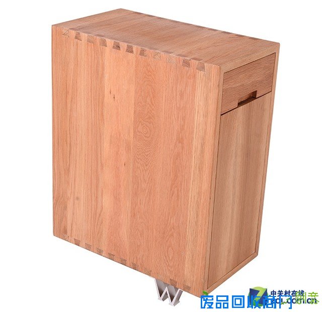 高手在民间 DIY牛人打造实木机箱全纪录 