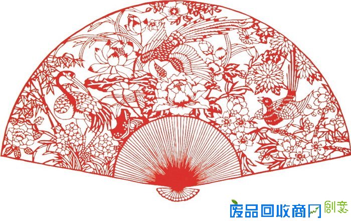 中国社会科学网