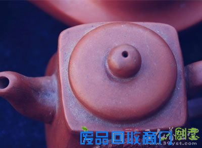 紫砂壶制作 不同类型紫砂壶的制作方法 紫砂壶制作 不同类型紫砂壶的制作方法