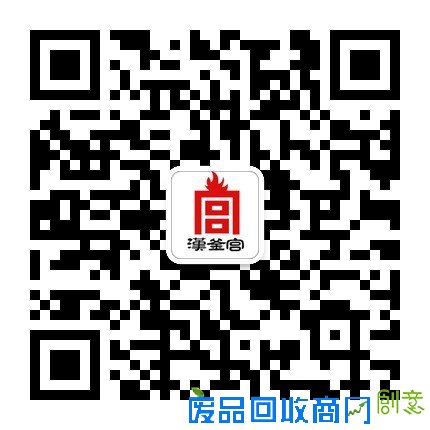 旅行可参观创业项目品牌一览