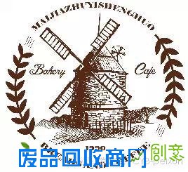 旅行可参观创业项目品牌一览