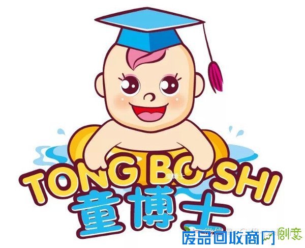 旅行可参观创业项目品牌一览