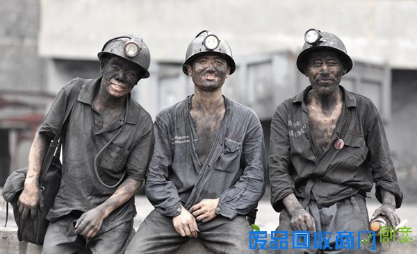 传奇永恒趣味数据十宗“最” 某玩家已死亡3013次