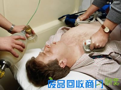 传奇永恒趣味数据十宗“最” 某玩家已死亡3013次