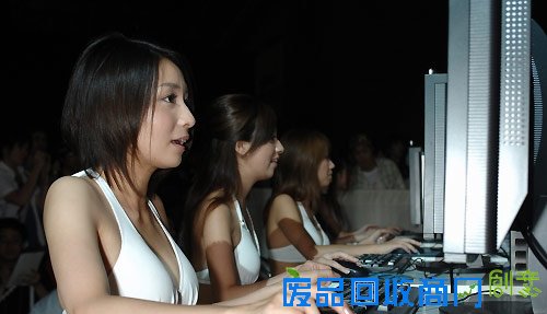 传奇永恒趣味数据十宗“最” 某玩家已死亡3013次