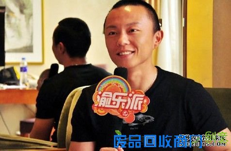 齐鲁网6月2日讯