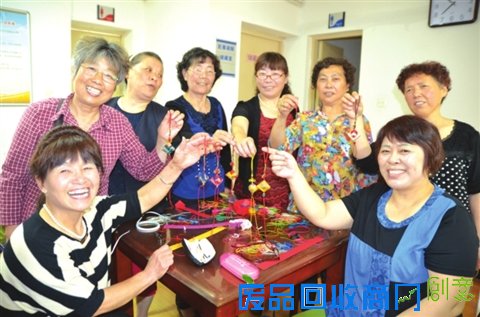 端午“吉祥三宝”过“老底子”节日