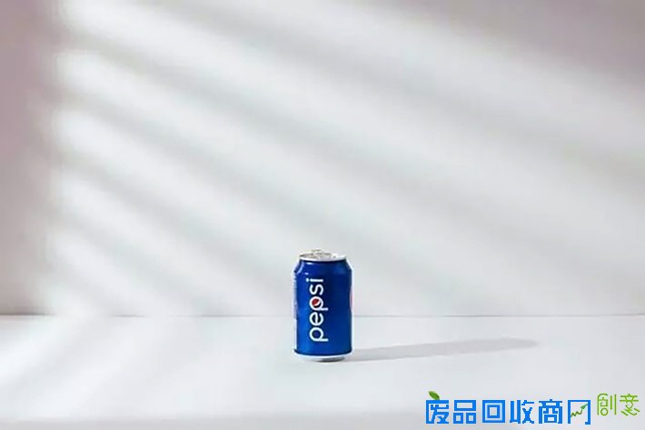 简易 DIY 阳光，夜晚也能拍出“有氧”照片