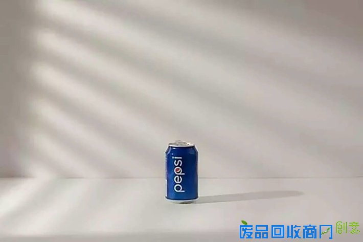 简易 DIY 阳光，夜晚也能拍出“有氧”照片