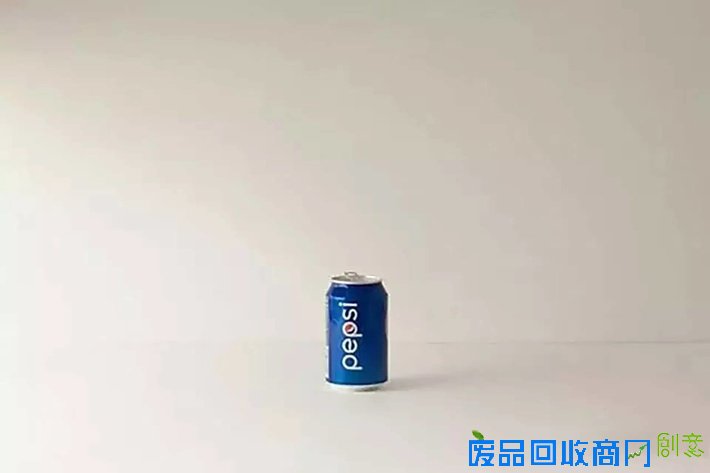 简易 DIY 阳光，夜晚也能拍出“有氧”照片