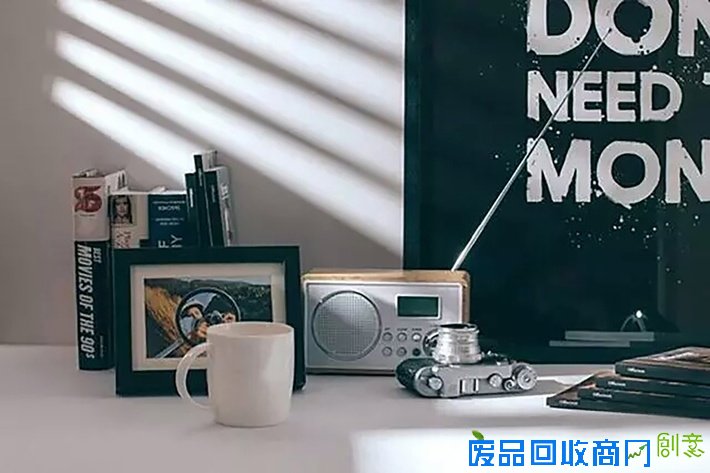 简易 DIY 阳光，夜晚也能拍出“有氧”照片