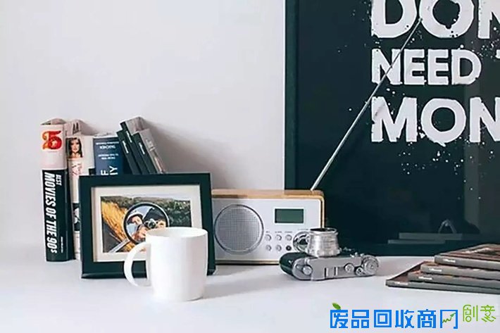 简易 DIY 阳光，夜晚也能拍出“有氧”照片