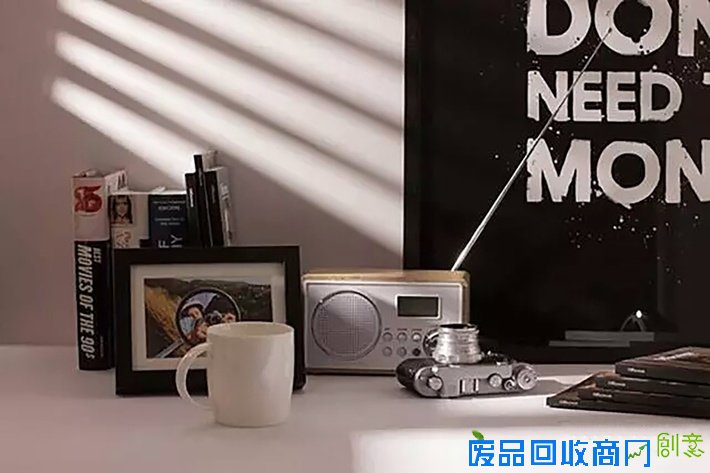 简易 DIY 阳光，夜晚也能拍出“有氧”照片