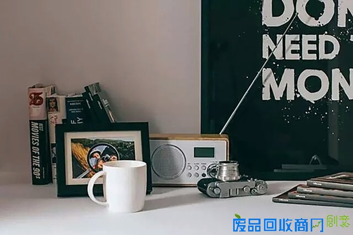 简易 DIY 阳光，夜晚也能拍出“有氧”照片