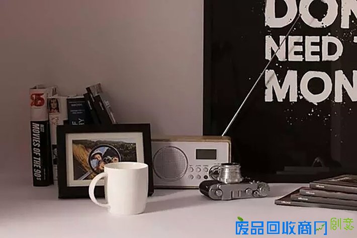 简易 DIY 阳光，夜晚也能拍出“有氧”照片