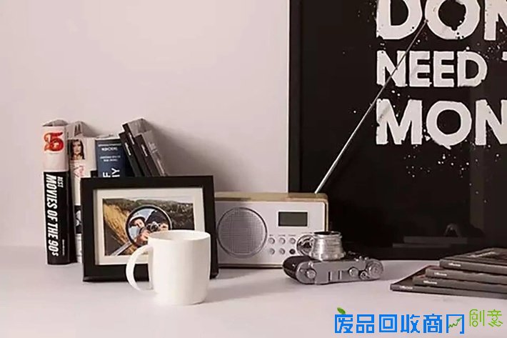 简易 DIY 阳光，夜晚也能拍出“有氧”照片