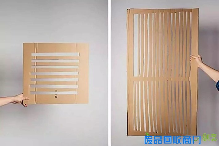 简易 DIY 阳光，夜晚也能拍出“有氧”照片