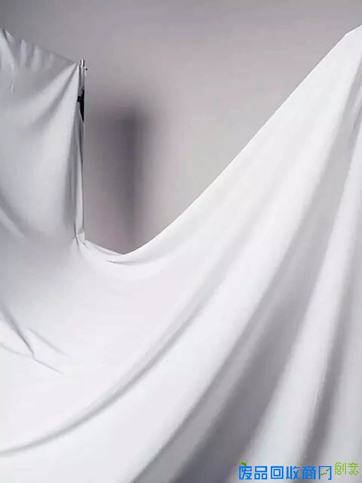 简易 DIY 阳光，夜晚也能拍出“有氧”照片